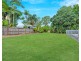 23 Wiseman Road, Edmonton QLD 4869