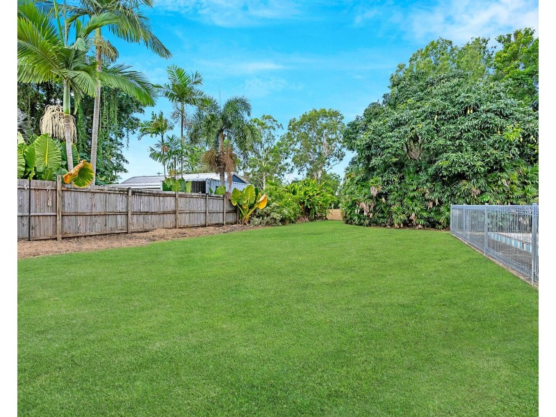 23 Wiseman Road, Edmonton QLD 4869