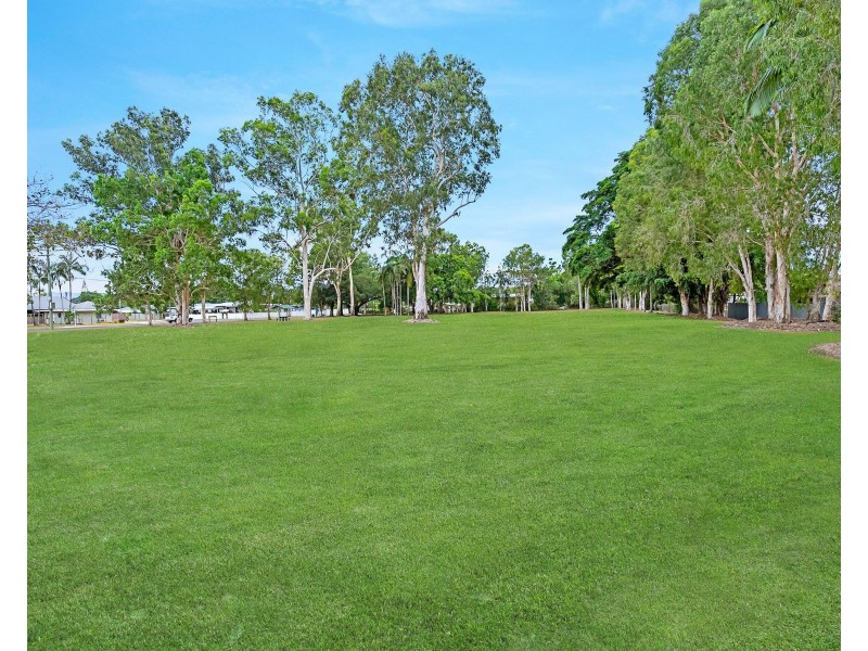 23 Wiseman Road, Edmonton QLD 4869