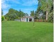23 Wiseman Road, Edmonton QLD 4869
