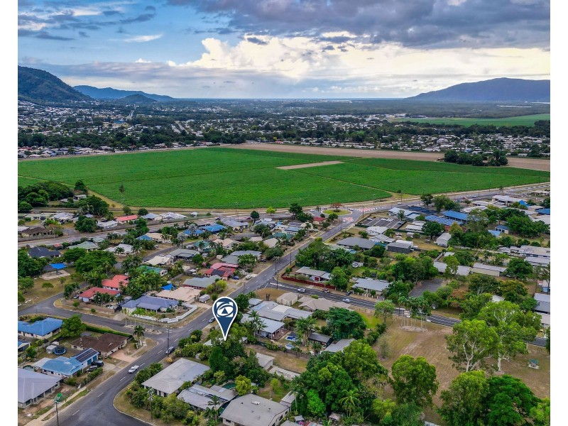 23 Wiseman Road, Edmonton QLD 4869