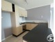 31/58 Intake Road, Redlynch QLD 4870