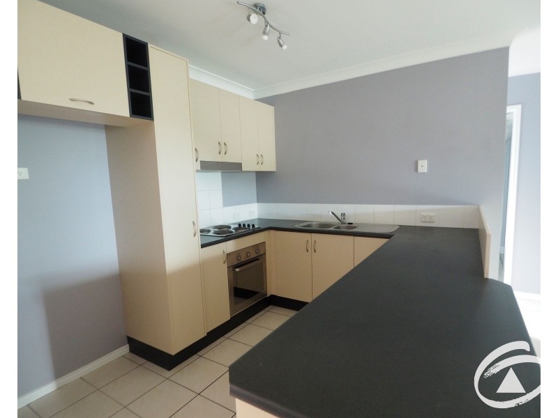 31/58 Intake Road, Redlynch QLD 4870