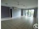 31/58 Intake Road, Redlynch QLD 4870