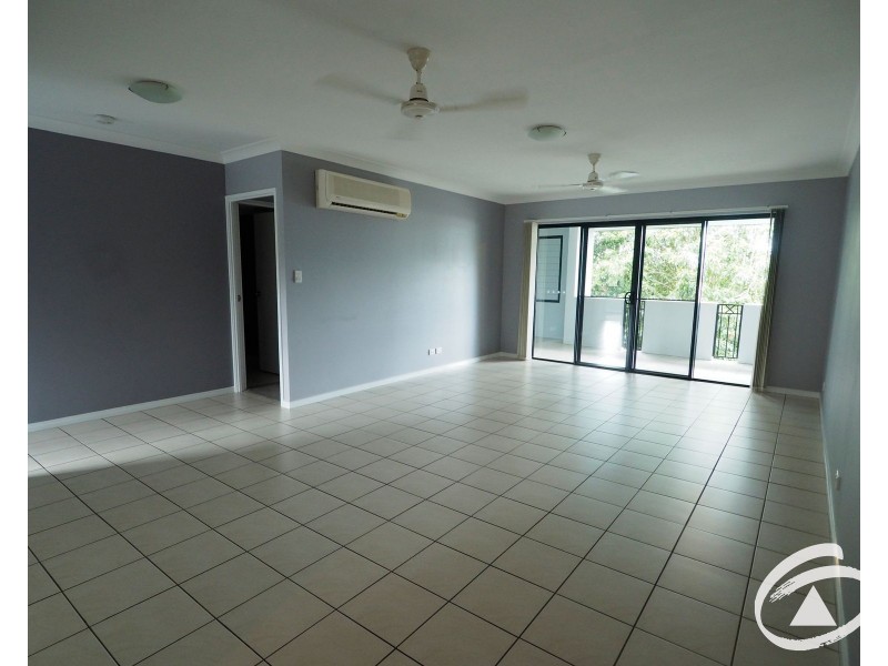 31/58 Intake Road, Redlynch QLD 4870