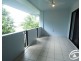 31/58 Intake Road, Redlynch QLD 4870