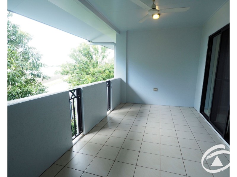 31/58 Intake Road, Redlynch QLD 4870