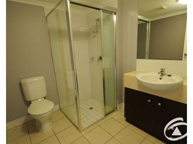 31/58 Intake Road, Redlynch QLD 4870