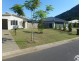 11 Mackerras Street, Redlynch QLD 4870