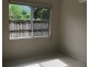 11 Mackerras Street, Redlynch QLD 4870