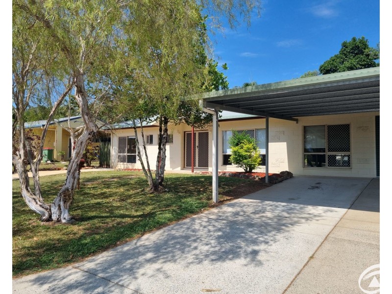 13 Gommory Close, Earlville QLD 4870