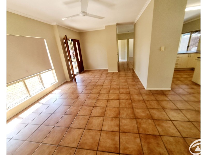 13 Gommory Close, Earlville QLD 4870