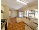 13 Gommory Close, Earlville QLD 4870