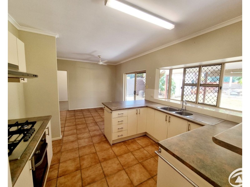 13 Gommory Close, Earlville QLD 4870