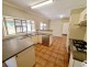 13 Gommory Close, Earlville QLD 4870