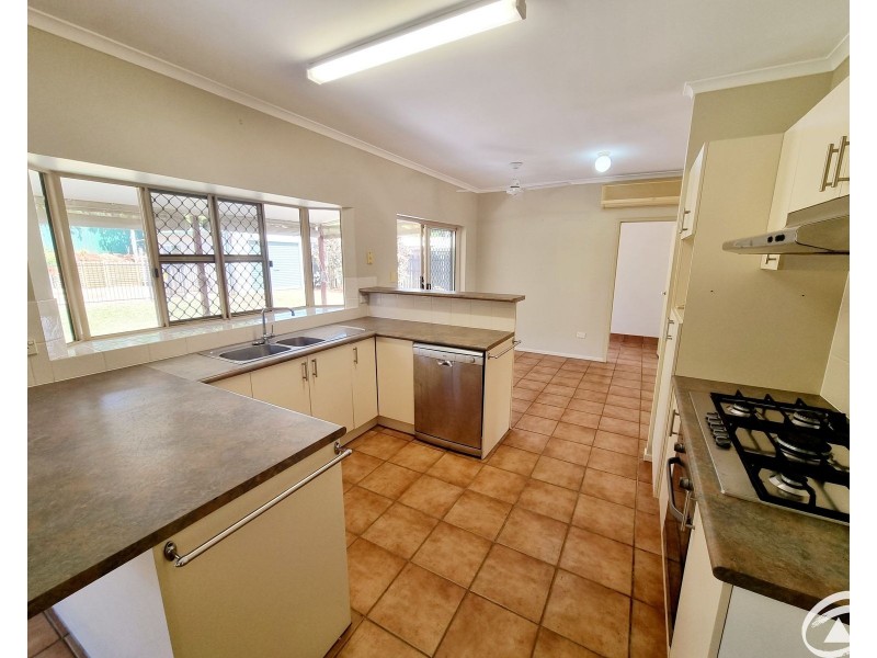 13 Gommory Close, Earlville QLD 4870