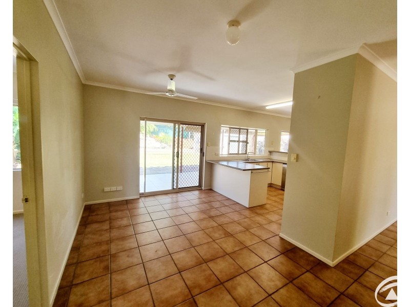 13 Gommory Close, Earlville QLD 4870
