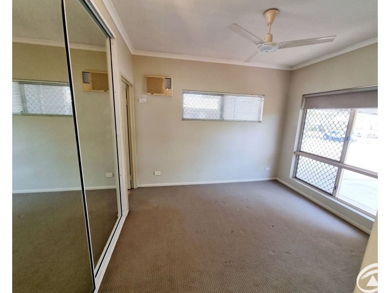 13 Gommory Close, Earlville QLD 4870