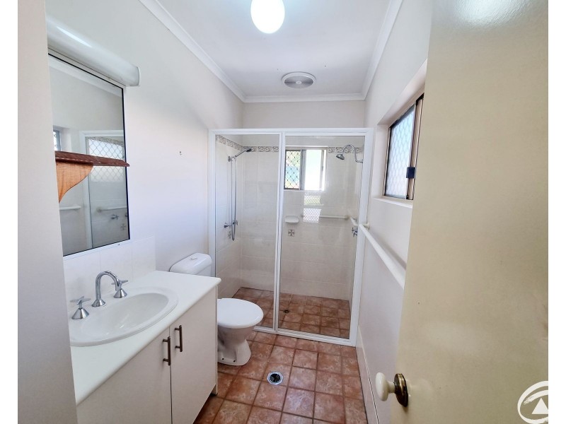 13 Gommory Close, Earlville QLD 4870