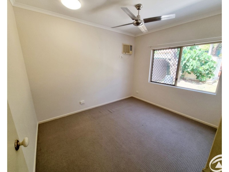 13 Gommory Close, Earlville QLD 4870