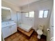 13 Gommory Close, Earlville QLD 4870