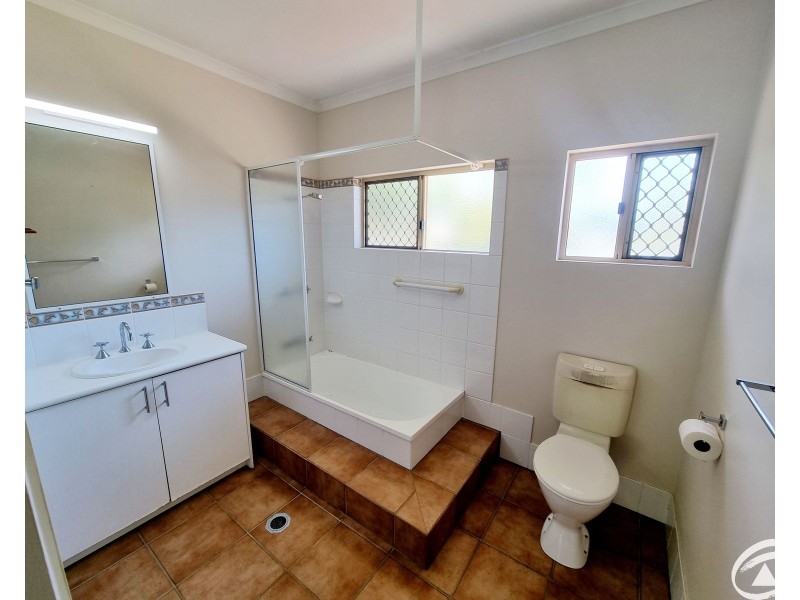 13 Gommory Close, Earlville QLD 4870