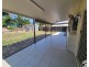13 Gommory Close, Earlville QLD 4870