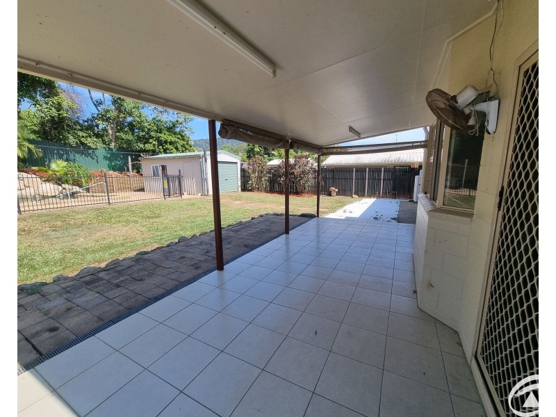 13 Gommory Close, Earlville QLD 4870