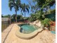 13 Gommory Close, Earlville QLD 4870