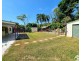 13 Gommory Close, Earlville QLD 4870