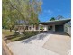 13 Gommory Close, Earlville QLD 4870