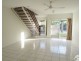 8/29-31 Fairweather Street, Yorkeys Knob QLD 4878