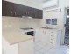 8/29-31 Fairweather Street, Yorkeys Knob QLD 4878
