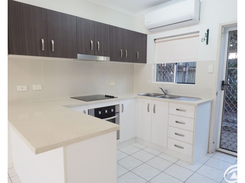 8/29-31 Fairweather Street, Yorkeys Knob QLD 4878