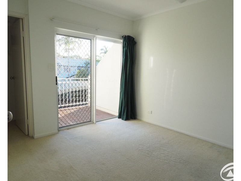 8/29-31 Fairweather Street, Yorkeys Knob QLD 4878