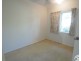 8/29-31 Fairweather Street, Yorkeys Knob QLD 4878