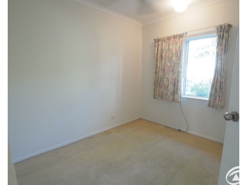 8/29-31 Fairweather Street, Yorkeys Knob QLD 4878