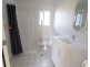 8/29-31 Fairweather Street, Yorkeys Knob QLD 4878