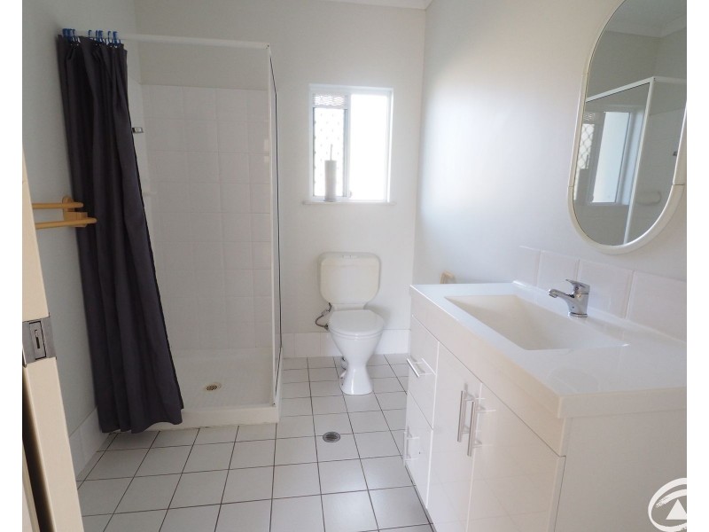 8/29-31 Fairweather Street, Yorkeys Knob QLD 4878