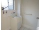 8/29-31 Fairweather Street, Yorkeys Knob QLD 4878