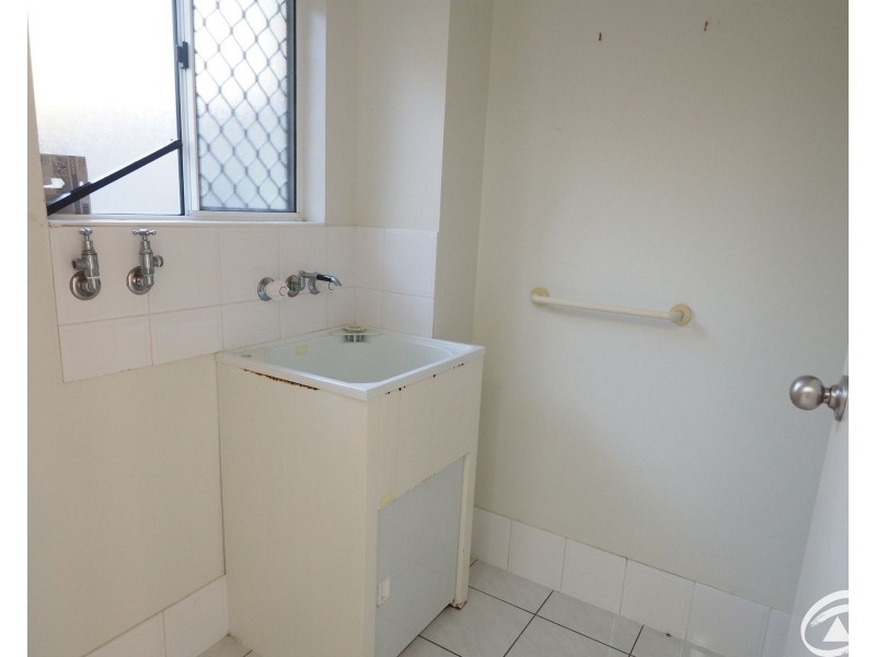 8/29-31 Fairweather Street, Yorkeys Knob QLD 4878