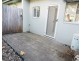 8/29-31 Fairweather Street, Yorkeys Knob QLD 4878