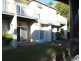 8/29-31 Fairweather Street, Yorkeys Knob QLD 4878