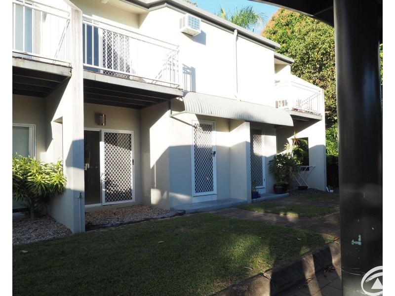 8/29-31 Fairweather Street, Yorkeys Knob QLD 4878