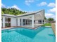 6 Badine Street, Caravonica QLD 4878