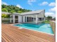 6 Badine Street, Caravonica QLD 4878
