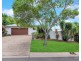 6 Badine Street, Caravonica QLD 4878