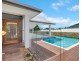 6 Badine Street, Caravonica QLD 4878
