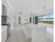 6 Badine Street, Caravonica QLD 4878