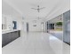 6 Badine Street, Caravonica QLD 4878